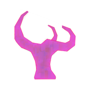 Corrupted Tree