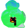 Thumbnail for version as of 16:56, 19 June 2025