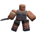 Gladiator