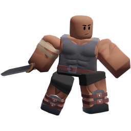 Gladiator