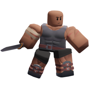 DefaultGladiatorRework0.png