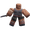 Gladiator