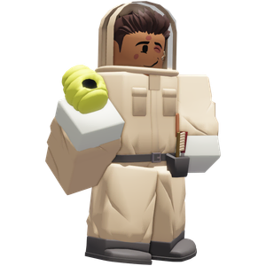 DefaultSwarmer1.png