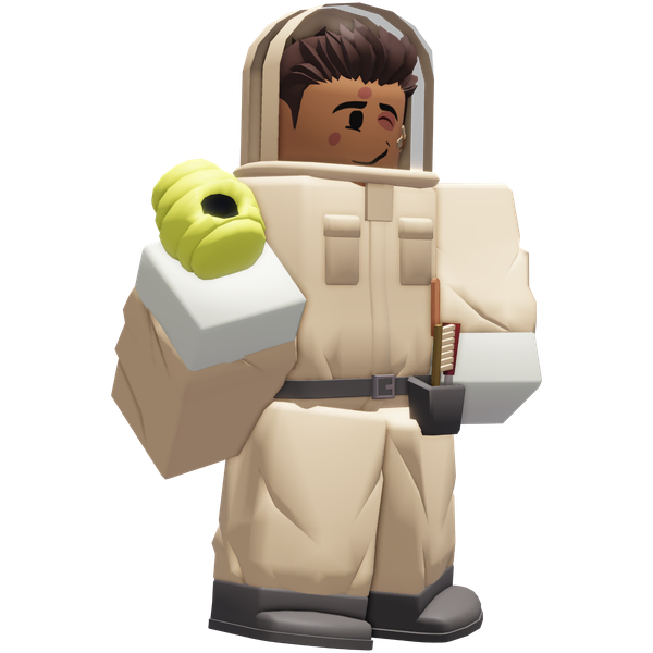 File:DefaultSwarmer1.png