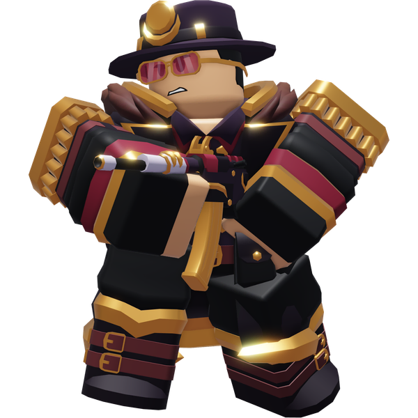 File:EclipseCrookBoss4.png