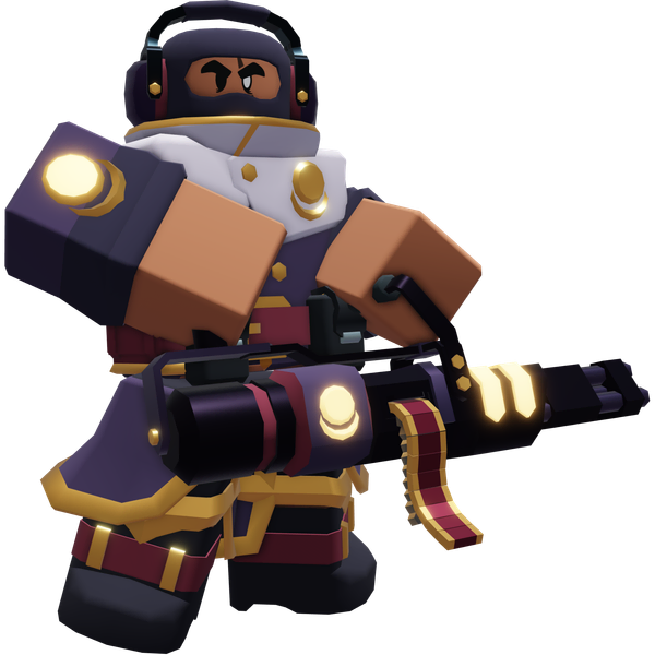 File:EclipseJuggernaut0.png
