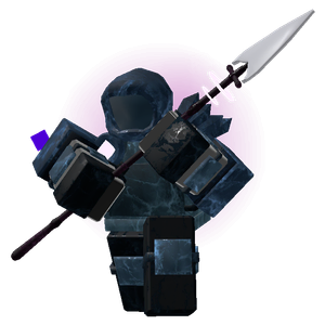 FallenGuardian1.png