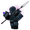 Fallen Guardian (Legacy)