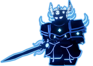 ForTheYes.png