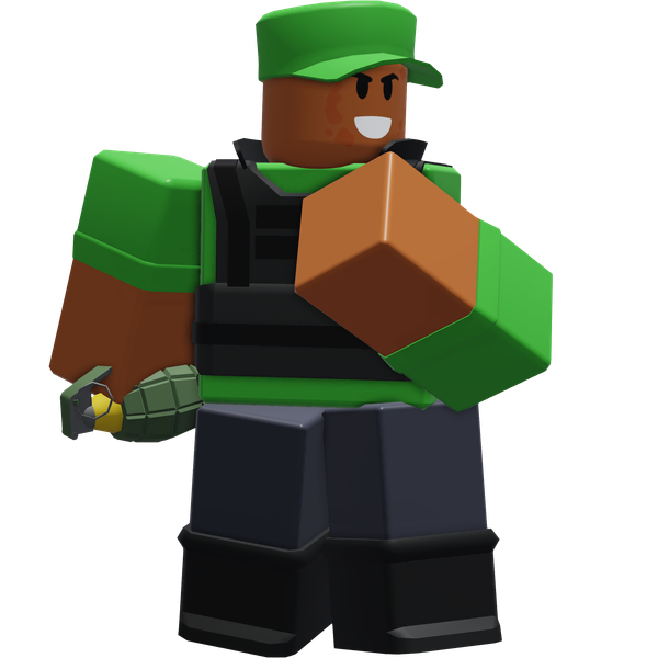 File:GreenDemoman0.png