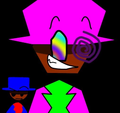 Thumbnail for version as of 11:18, 23 November 2025
