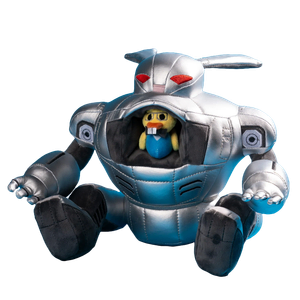 MechaBunnyandNerdDuckyMiniPlushIcon.png