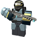 Thumbnail for version as of 09:27, 6 February 2021