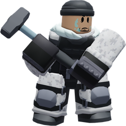 Sledger