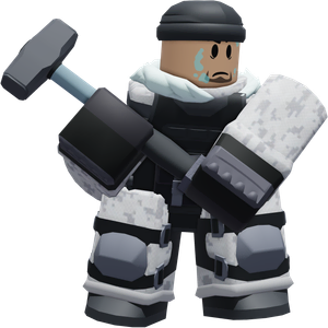 OICESledgerIcon.png