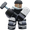 Sledger
