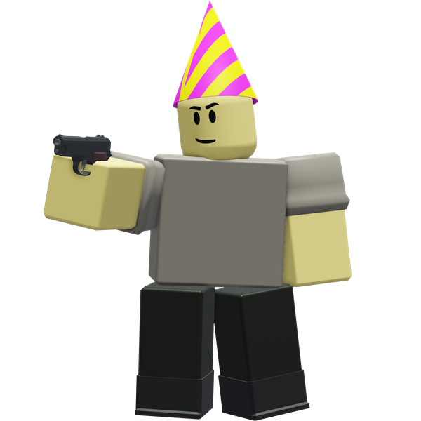 File:PartyScout0.png