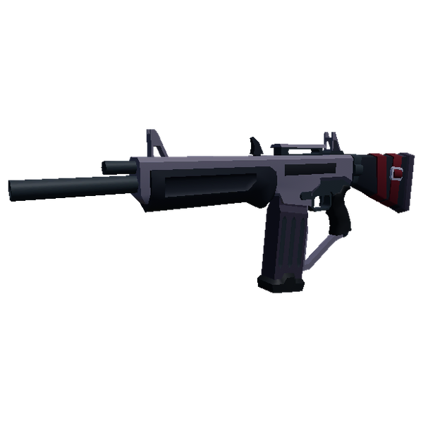 File:PhantomShotgunnerShotgun2.png