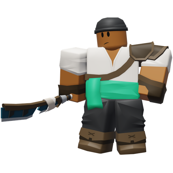 File:PirateGladiatorRework2.png