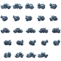 Thumbnail for version as of 01:46, 18 October 2026