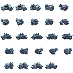 Snowy2Dynamic.png