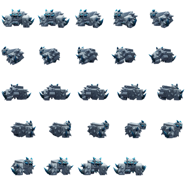 File:Snowy2Dynamic.png