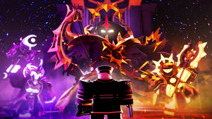 SolarRequiemNight4Teaser.png