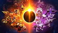 Thumbnail for version as of 16:53, 2 October 2026