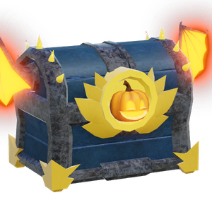SpookyCrateIcon.png