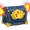 Spooky Crate