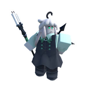 SpookyMedicIconIG.png