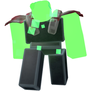 Supertox.png