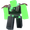 Super Toxic