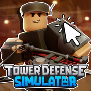 Default skin on the game icon.