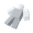 Zero Gravity