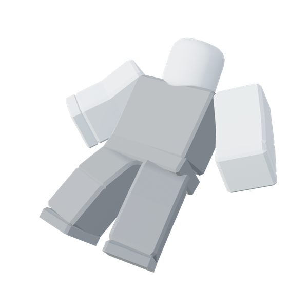 File:ZeroGravityEmote.png