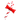 Candy Cane