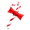 Candy Cane