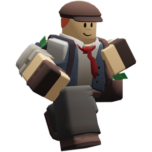 DefaultMoneyRunner.png