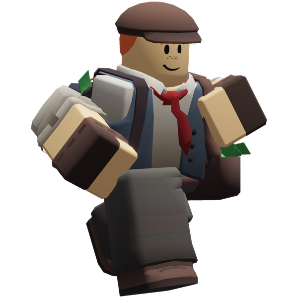 File:DefaultMoneyRunner.png