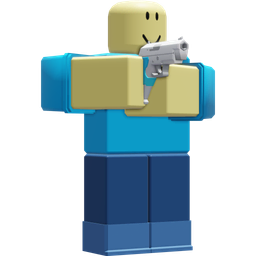 Twitgunner
