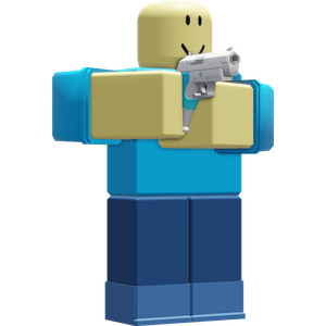 DefaultTwitgunnerIcon.png