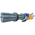 Thumbnail for version as of 18:52, 22 March 2026