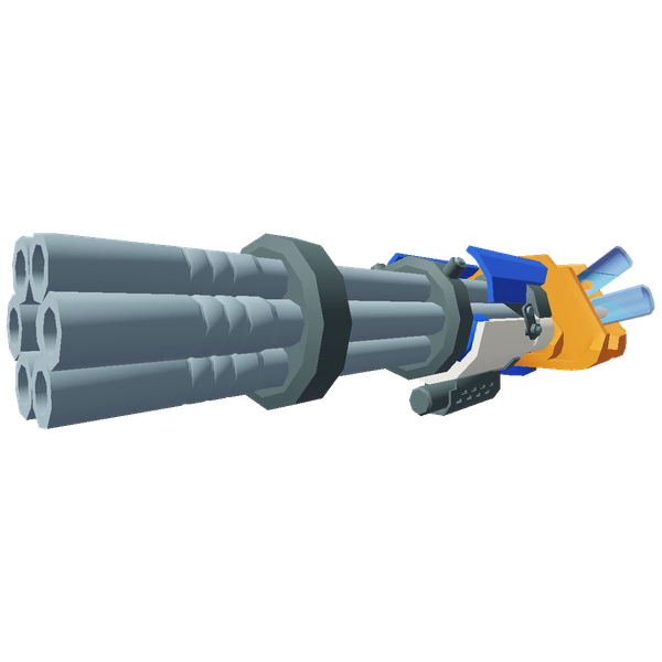 File:JetskiTurretWaterGun4.png