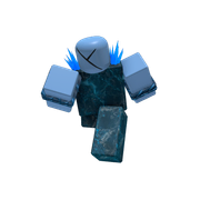 Legacy Quick on its Index icon.