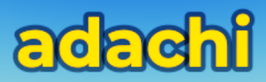 Orangetag.png