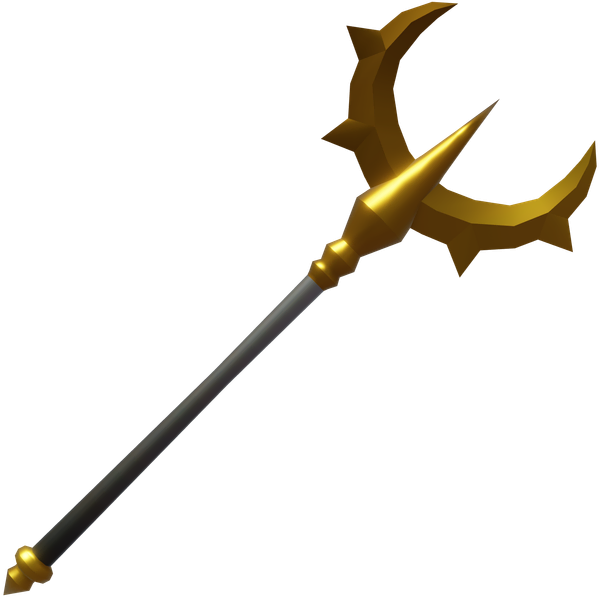 File:SunMortarWeapon2.png
