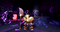 Thumbnail for version as of 16:32, 23 October 2026