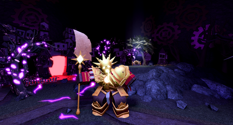File:V2.16.0UpdateLog1.png