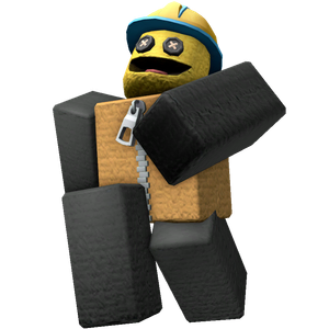 Builder.png